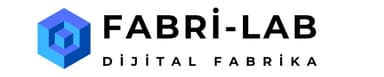 Fabri-Lab Dijital Fabrika